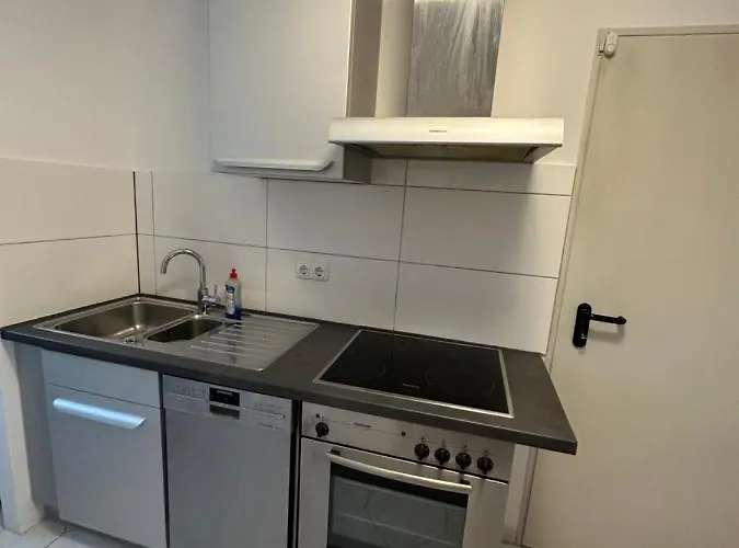 Am Hafen Ruestersiel *