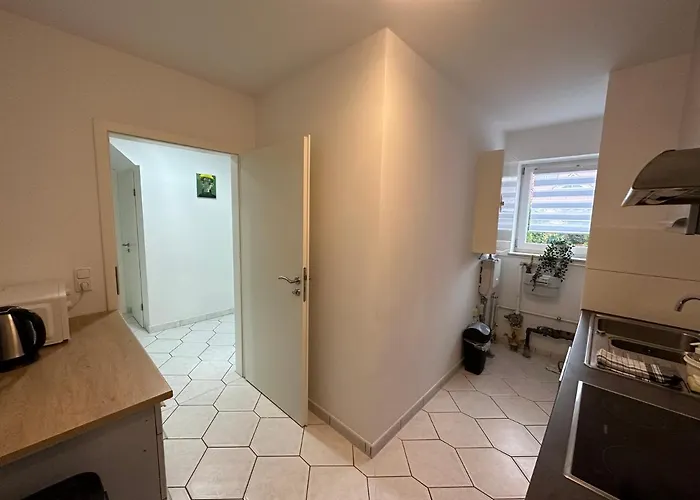 Am Hafen Ruestersiel * Βίλχελμσχαφεν