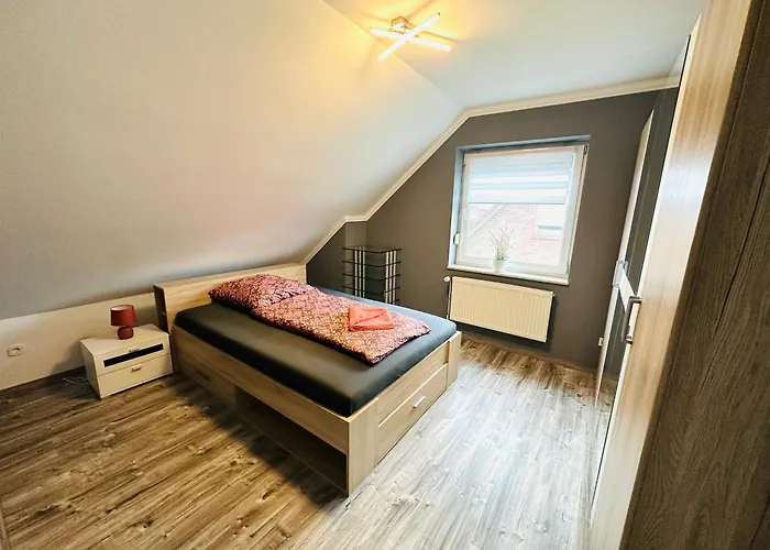 Am Hafen Ruestersiel * Βίλχελμσχαφεν