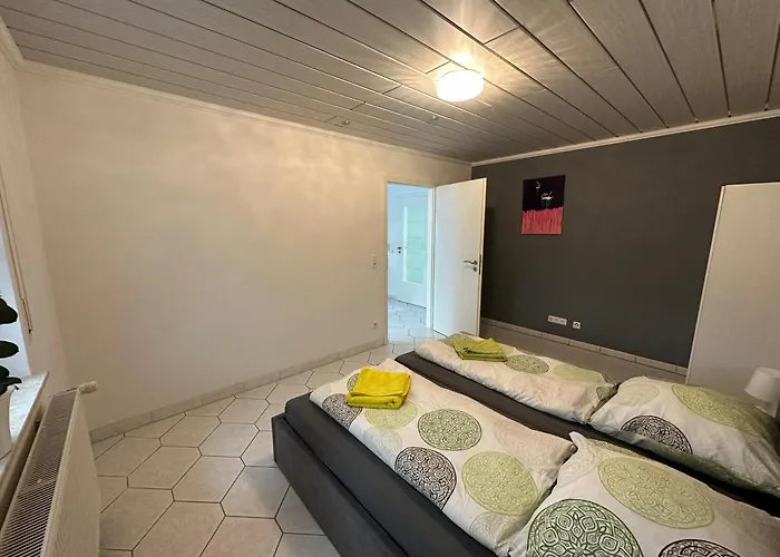 Am Hafen Ruestersiel Βίλχελμσχαφεν